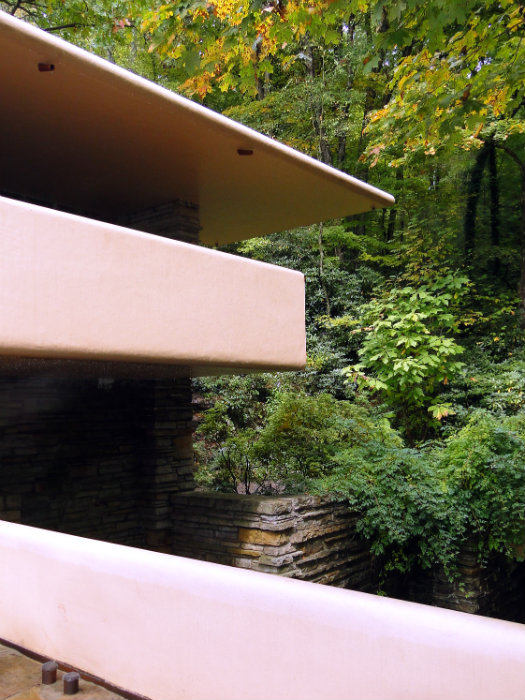 Fallingwater