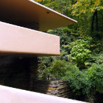 Fallingwater