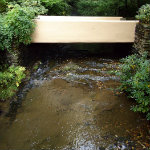 Fallingwater