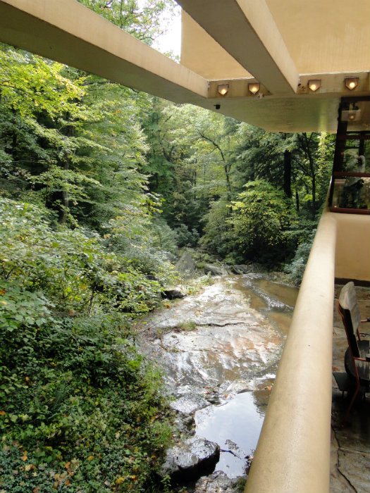 Fallingwater