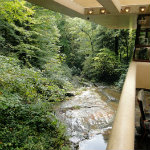 Fallingwater