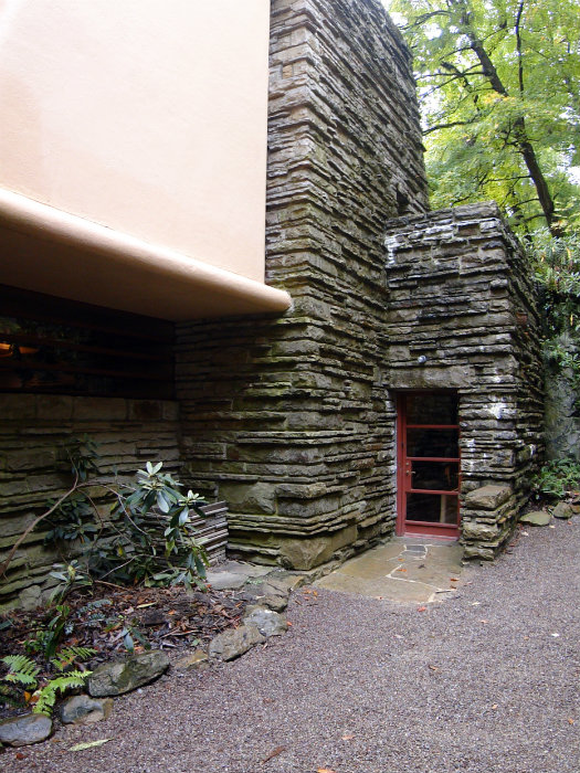 Fallingwater