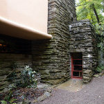 Fallingwater