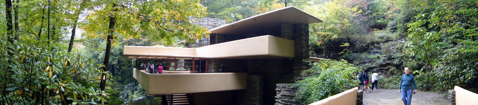 Fallingwater