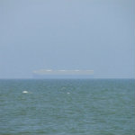 Rehoboth Beach