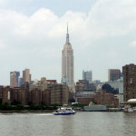 Empire State Building