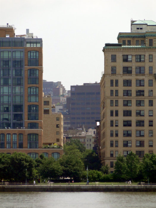 West Village