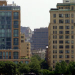 West Village