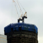 One World Trade Center