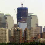 One World Trade Center