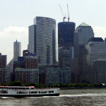 One World Trade Center