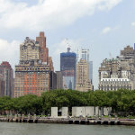 One World Trade Center