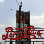 Long Island City