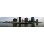 Long Island City