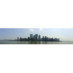 Manhattan