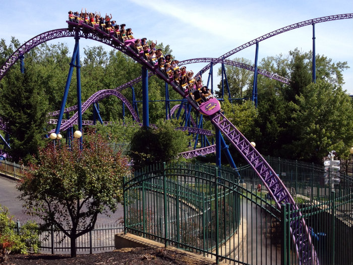 Bizarro