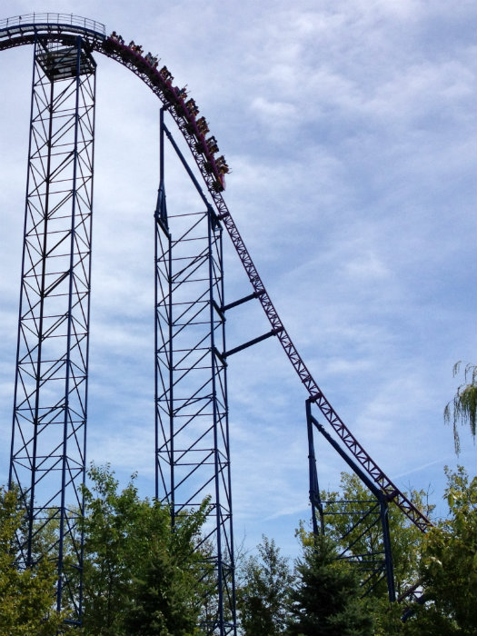Bizarro