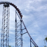 Bizarro