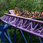 Bizarro