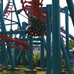 Mind Eraser