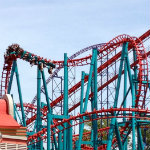 Mind Eraser