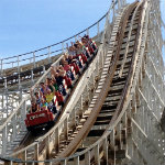 Cyclone