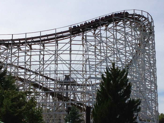 Cyclone