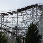 Cyclone