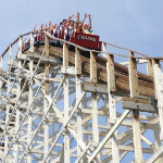 Cyclone