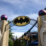 Batman - The Dark Knight
