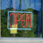 Cherri's State Line Diner