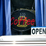 Cherri's State Line Diner