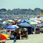 Hampton Beach