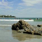 Hampton Beach