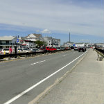 Hampton Beach