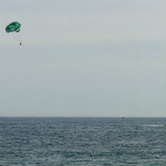 Hampton Beach