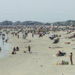 Hampton Beach