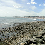 Hampton Beach