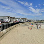 Hampton Beach