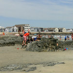 Hampton Beach