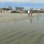 Hampton Beach
