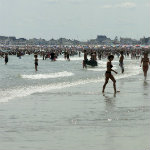 Hampton Beach