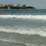 Hampton Beach