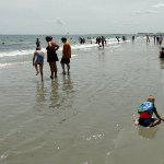 Hampton Beach
