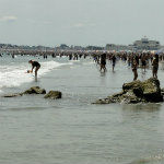 Hampton Beach