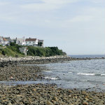 Hampton Beach