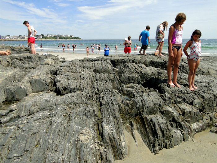 Hampton Beach