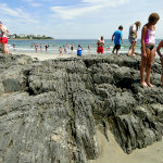 Hampton Beach