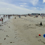 Hampton Beach