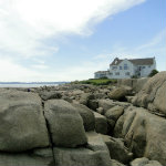 Nubble Lighthouse
